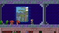 Hocus Pocus screenshot 10