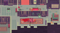 Serial Cleaner screenshot 9