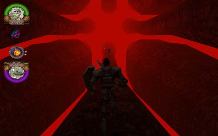 #1. Crusaders of Might and Magic (GOG) 由: Ubisoft