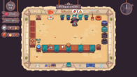 Tiny Witch screenshot 11