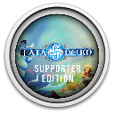 Fata Deum - The God Sim: Supporter Edition