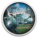 A.I.M.: Artificial Intelligence Machine