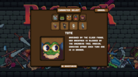 Backpack Hero screenshot 12