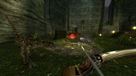 Turok 3: Shadow of Oblivion Remastered screenshot 8