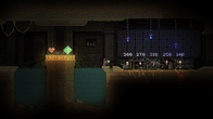 Noita screenshot 4