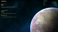 Master of Orion screenshot 3