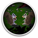 The Legend of Skye + OST Bundle