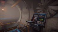 60 Minutes to Extinction: Escape Room screenshot 3