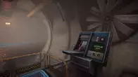 60 Minutes to Extinction: Escape Room screenshot 3
