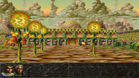 Albion screenshot 6