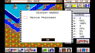 Breach 2 screenshot 11