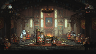 Tails of Iron screenshot 10