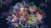 Iron Marines screenshot 4