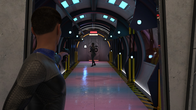 3001: A Lust Odyssey screenshot 7