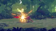 Shing! screenshot 2