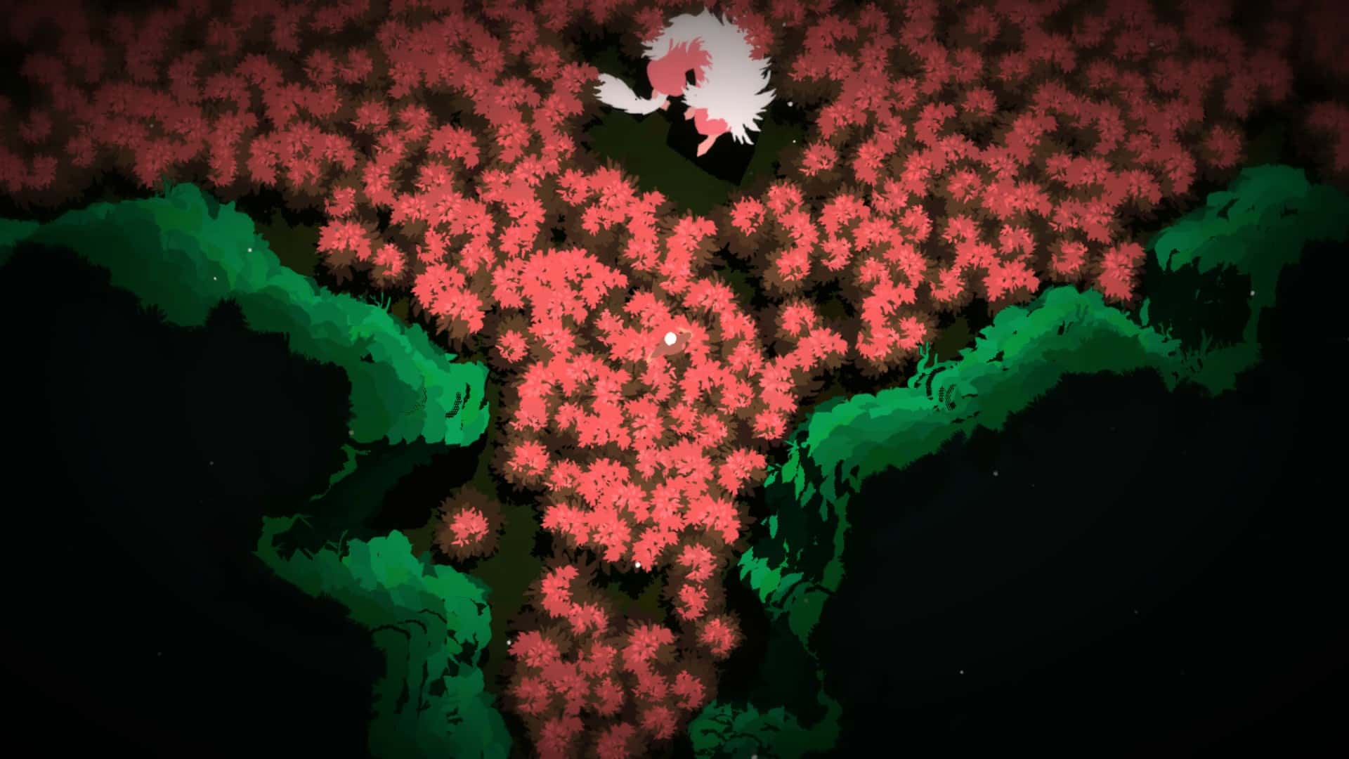 #6. Future Unfolding (GOG) 由: Spaces of Play UG