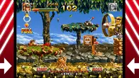 TOP HUNTER: RODDY & CATHY screenshot 5