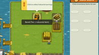 Triple Town screenshot 5