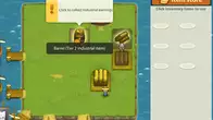 Triple Town screenshot 5