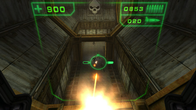 Red Faction screenshot 9