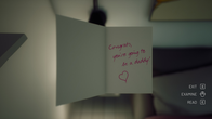 The Gap screenshot 5