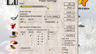 Links LS: 1998 Edition screenshot 4