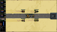 Convoy screenshot 7