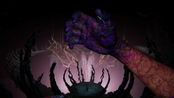 Lust from Beyond: M Edition screenshot 8