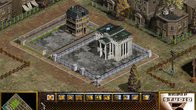 Mob Rule Classic screenshot 7
