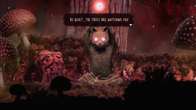 Spirits of Baciu screenshot 7