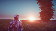 Planet Nomads screenshot 8