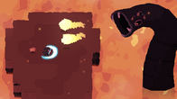 Spindle Demo screenshot 5