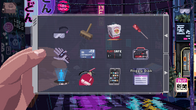 VirtuaVerse Demo screenshot 8