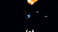 STAR WARS™: X-Wing vs. TIE Fighter screenshot 7