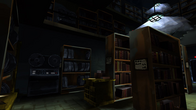 Signal Ops screenshot 4