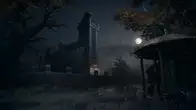 Pathologic 3 screenshot 2