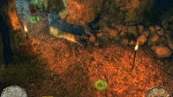 Konung 3: Ties of the Dynasty screenshot 9