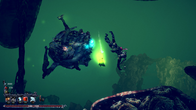 Source of Madness screenshot 9