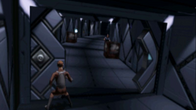 Cyberia screenshot 9