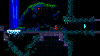 OUTBUDDIES DX screenshot 1
