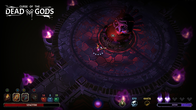 Curse of the Dead Gods screenshot 10