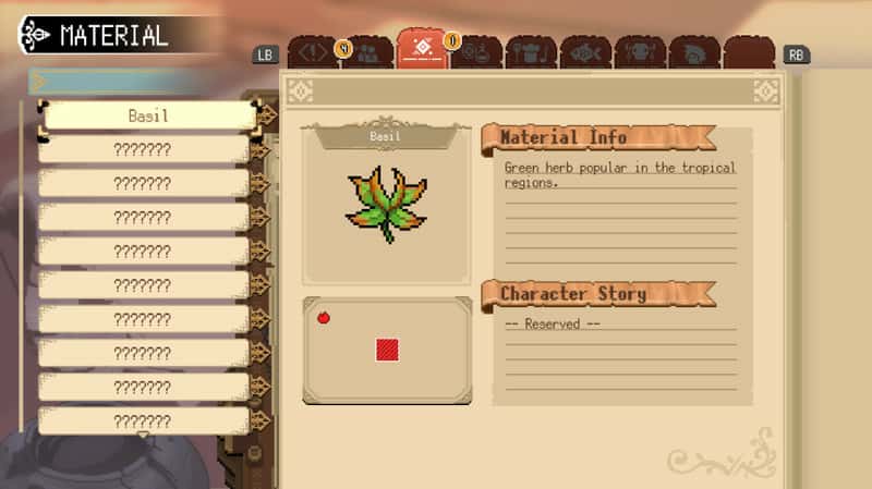 #2. Potion Permit (GOG) โดย: PQube