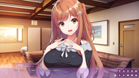 Girls' Dorm -Managing an all-girls' dormitory screenshot 4