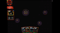 Dread X Collection screenshot 10