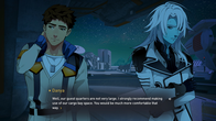 The Symbiant screenshot 6