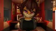 IN HEAT: Lustful Nights screenshot 2
