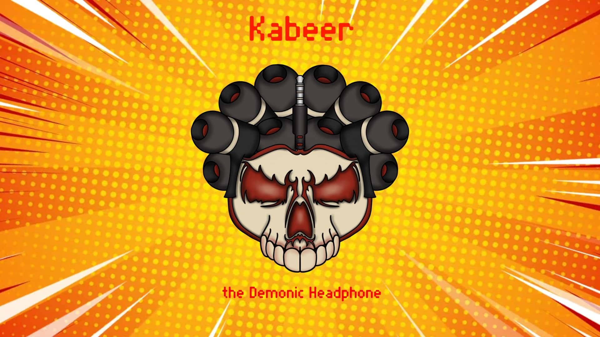 #6. Mokoko X Deluxe (GOG) بواسطة: MediBang Games