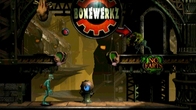 Oddworld: Abe's Exoddus screenshot 3