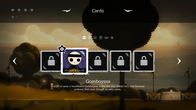 Neversong screenshot 10