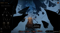 Darkest Dungeon® II screenshot 7